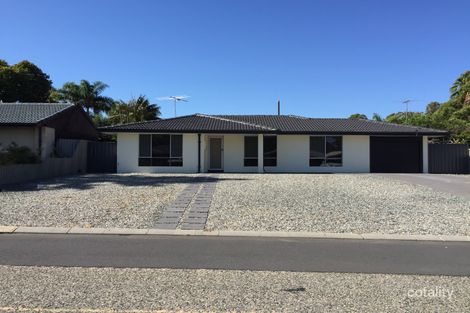 19 Owen St, Mandurah, WA 6210