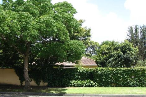 Property photo of 45 Bellamy Street Pennant Hills NSW 2120