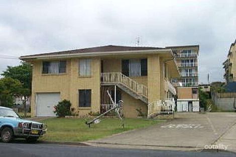 Property photo of 19 Enid Street Tweed Heads NSW 2485