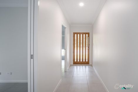 Property photo of 9 Mungana Circuit Smithfield QLD 4878