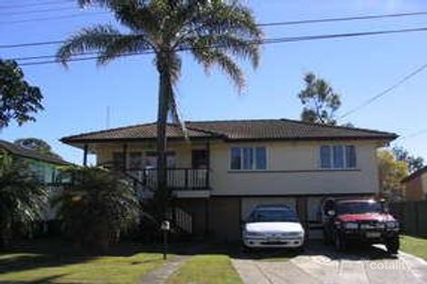 26 Taragon St, Bald Hills, QLD 4036