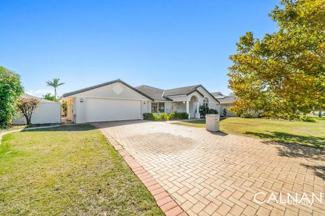 Property photo of 10 Tobermory Pass Canning Vale WA 6155