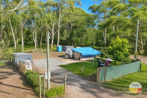 8 Loftus Cres, Russell Island, QLD 4184