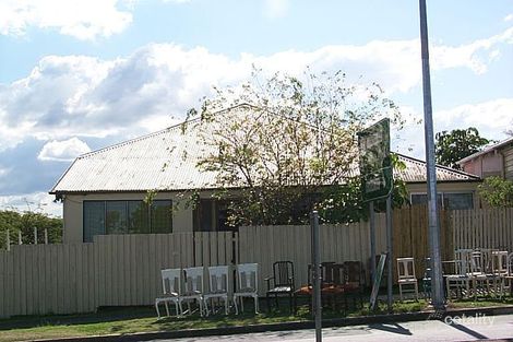 131 Jubilee Tce, Bardon, QLD 4065