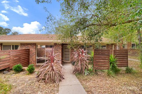 Property photo of 8/27 Elm Way Jerrabomberra NSW 2619