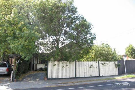 130 Wingrove St, Fairfield, VIC 3078