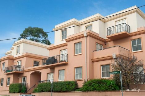 15/2 Henrietta St, Hawthorn, VIC 3122