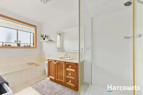 Property photo of 13 Piper Avenue Youngtown TAS 7249