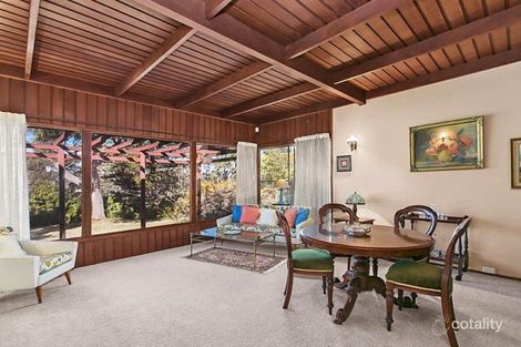 Property photo of 20 Algernon Street Oatley NSW 2223