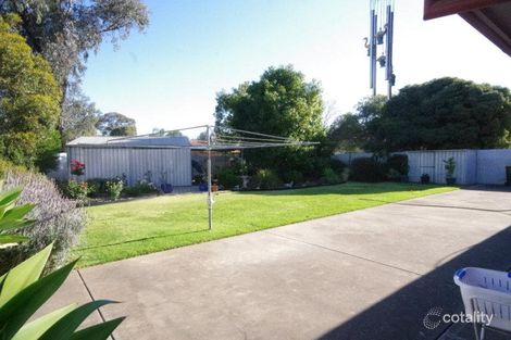 Property photo of 9 Lobelia Drive Parafield Gardens SA 5107