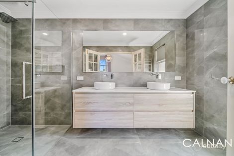 Property photo of 10 Tobermory Pass Canning Vale WA 6155