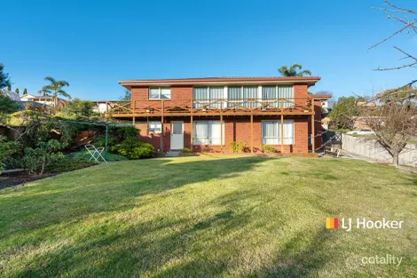 Property photo of 11 Georgiana Street Devonport TAS 7310
