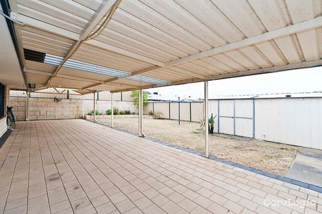 Property photo of 4 Madge Way Leda WA 6170