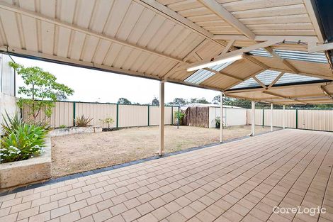 Property photo of 4 Madge Way Leda WA 6170