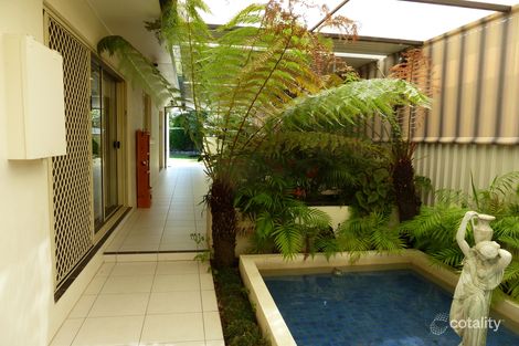 Property photo of 85 Pell Street Howlong NSW 2643