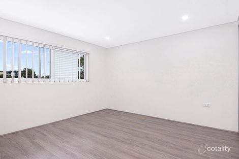204/89 Wentworth Ave, Wentworthville, NSW 2145