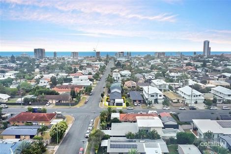 Lot 2/95 Tahiti Ave, Palm Beach, QLD 4221