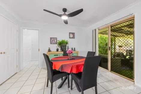 Property photo of 42 Moonlight Crescent Caboolture QLD 4510