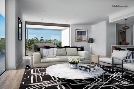 Property photo of 3 Chapman Avenue Beecroft NSW 2119