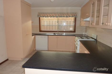 Property photo of 14A River Road Port Noarlunga SA 5167