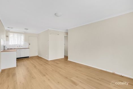 Property photo of 1/9 Pipers Avenue Windsor Gardens SA 5087