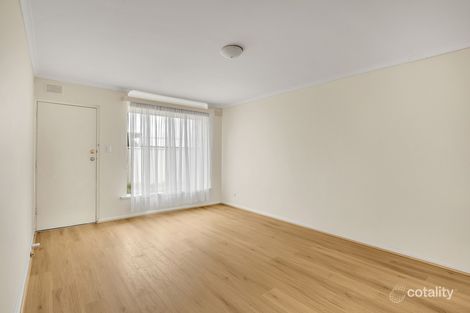 Property photo of 1/9 Pipers Avenue Windsor Gardens SA 5087