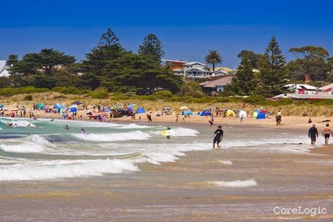 Property photo of 26 Noel Street Apollo Bay VIC 3233