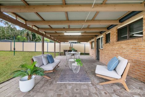 Property photo of 69 Hanlan Street South Narara NSW 2250