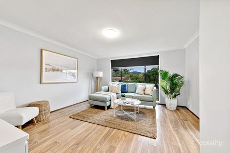 Property photo of 69 Hanlan Street South Narara NSW 2250