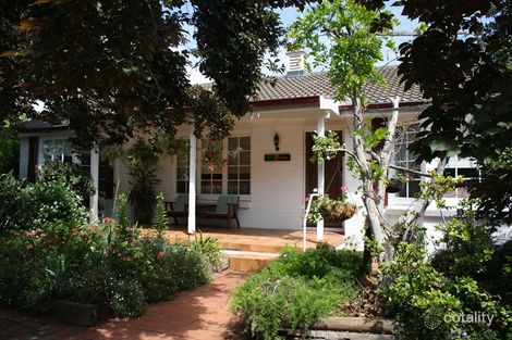 2 Mckenzie Pl, Griffith, NSW 2680