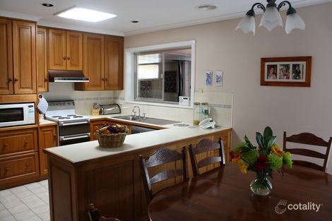 Property photo of 2 McKenzie Place Griffith NSW 2680