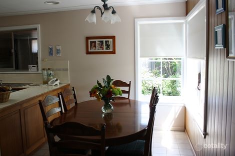 Property photo of 2 McKenzie Place Griffith NSW 2680