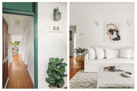 Property photo of 28 Dougherty Street Rosebery NSW 2018