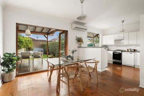 Property photo of 28 Dougherty Street Rosebery NSW 2018