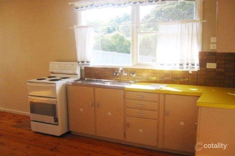 Property photo of 51 Dennis Street Garran ACT 2605