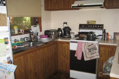 Property photo of 1/24 Owen Street Brunswick West VIC 3055