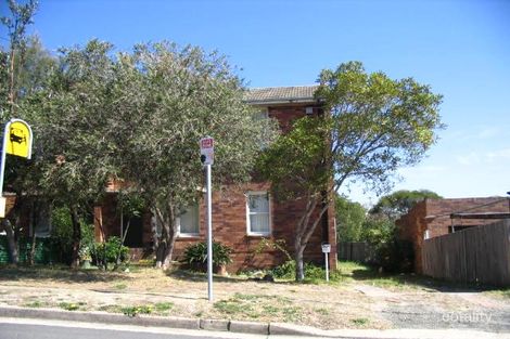 22 Chicago Ave, Maroubra, NSW 2035