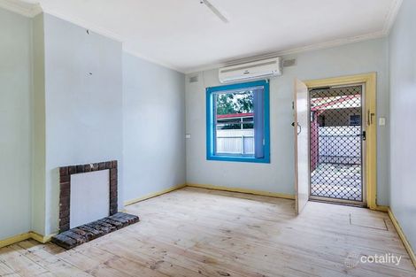Property photo of 63 Rolleston Avenue Salisbury North SA 5108