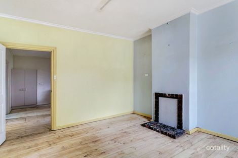 Property photo of 63 Rolleston Avenue Salisbury North SA 5108