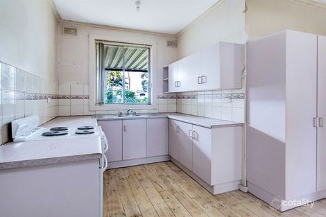 Property photo of 63 Rolleston Avenue Salisbury North SA 5108