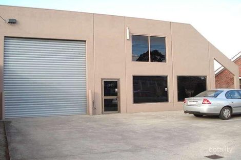 1076 Sydney Rd, Fawkner, VIC 3060