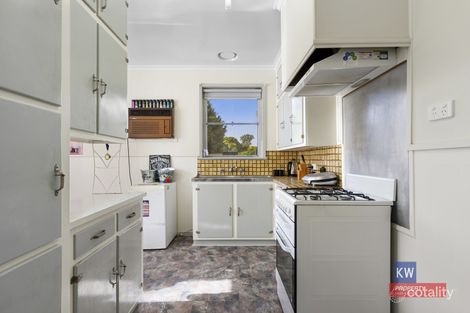 Property photo of 23 Churchill Road Morwell VIC 3840