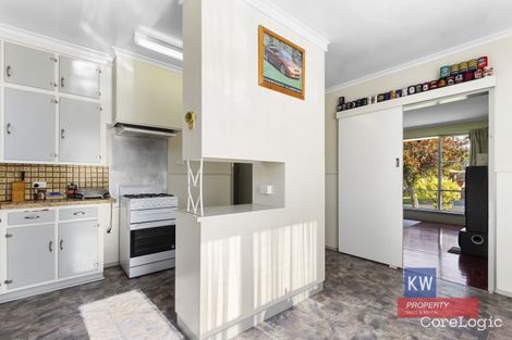 Property photo of 23 Churchill Road Morwell VIC 3840