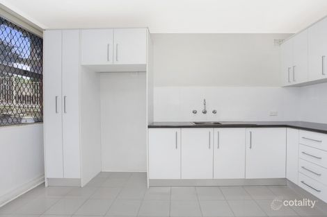 Property photo of 1/5 Curzon Street Ryde NSW 2112