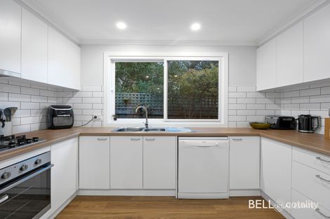 Property photo of 1/3 Mather Close Croydon VIC 3136