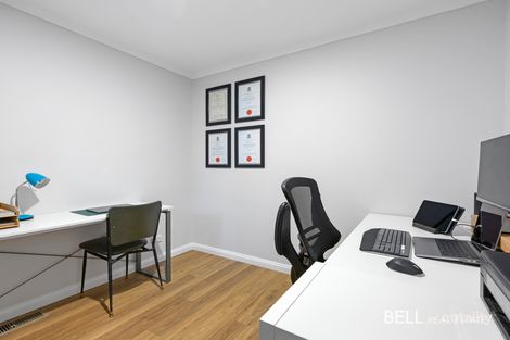 Property photo of 1/3 Mather Close Croydon VIC 3136