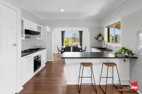 Property photo of 10 Tidy Close Callala Bay NSW 2540
