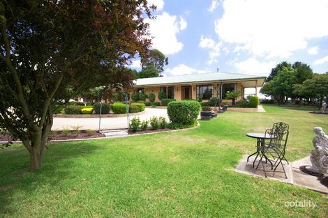 1791 Romsey Rd, Romsey, VIC 3434