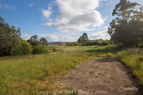 Lot 8/156 Melrose Rd, Aberdeen, TAS 7310