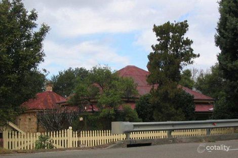 72 Bridge St, Lane Cove, NSW 2066